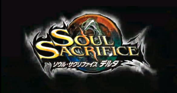 soul sacrifice delta jpg 2.jpg